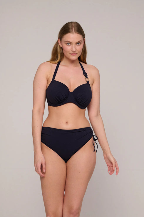 PrimaDonna Pinner Full Cup Bikini Top
